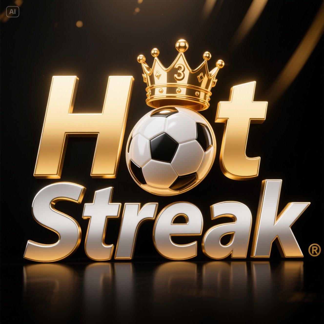 Hot Streak